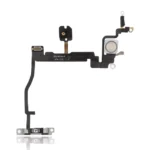 Cablu Flex Power Button iPhone 11 Pro – imaginea 3