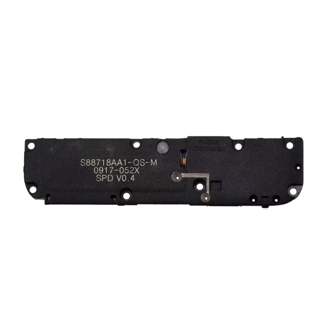 Difuzor Principal Motorola Moto G8 Power (XT2041-1 / XT2041-3 / 2020)