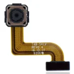 Camera Spate Samsung Galaxy Tab S5E 10.5