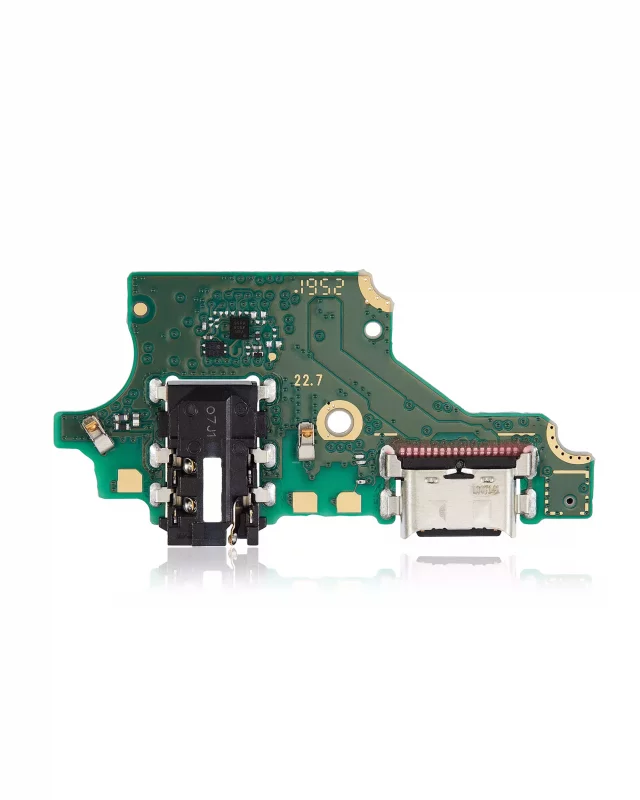 Placa port incarcare Huawei P20 Lite
