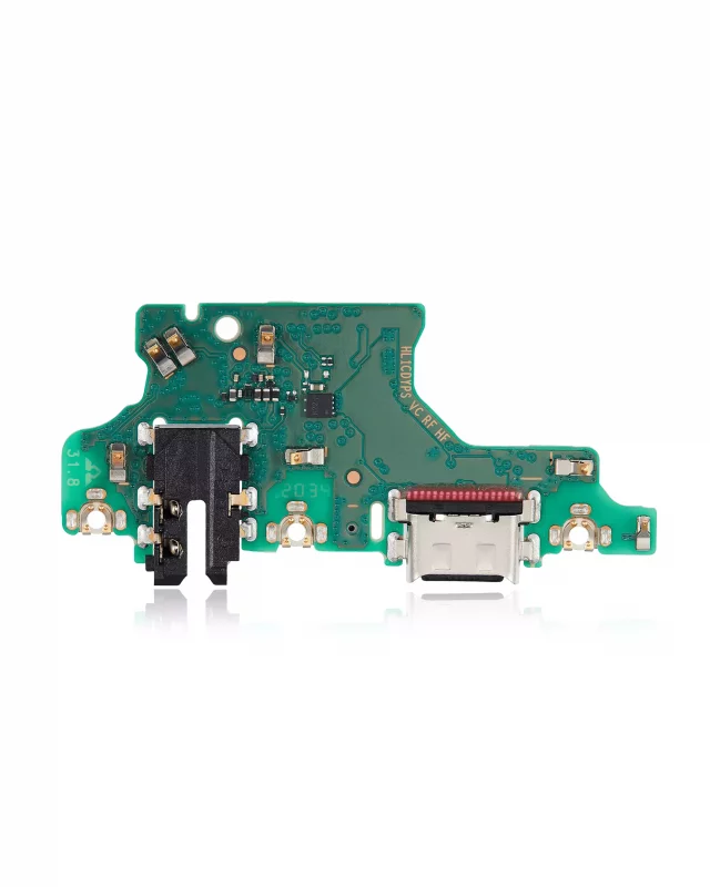 Placa port incarcare Huawei P40 Lite / 7SE