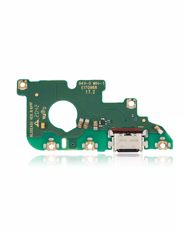 Placa port incarcare Huawei Nova 5 Pro