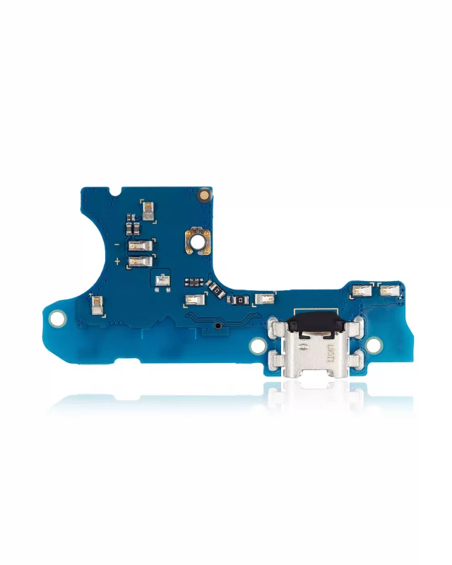 Placa port incarcare Huawei 8C