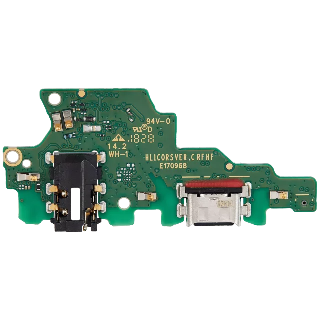 Placa port incarcare Honor V10