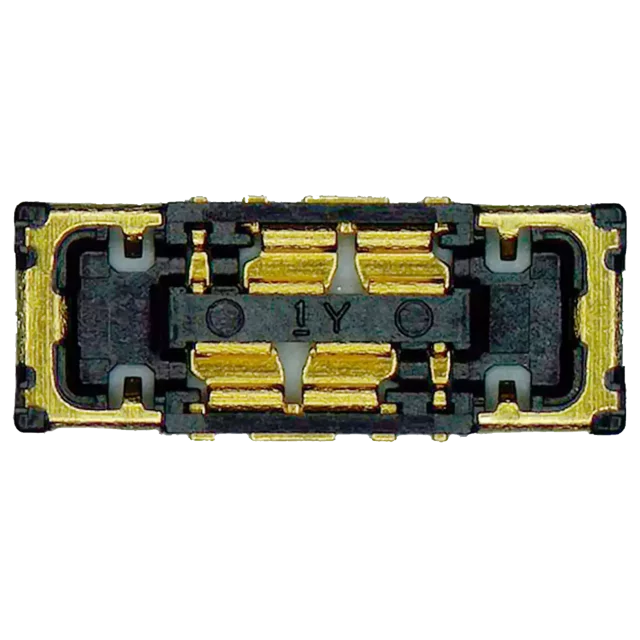 Cablu Flex Conector FPC Baterie iPhone 11 / 11 Pro / 11 Pro Max / SE (2020) (4 Pini)