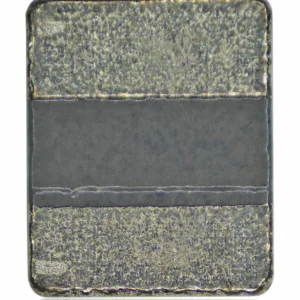 Bobina incarcare pentru iPhone 11 (pe flex incarcare)