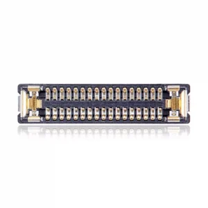 Conector LCD FPC Placa De Baza iPhone 12 / iPhone 12 Pro (34 Pini)