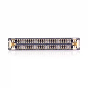 Conector LCD FPC Placa De Baza iPhone 12 Mini (50 Pini)