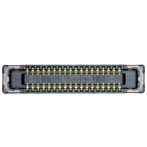 Conector FPC LCD iPhone 11 Pro / Pro Max (36 Pini)