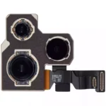 Camera Spate Telefon iPhone 14 Pro Max AMPlus
