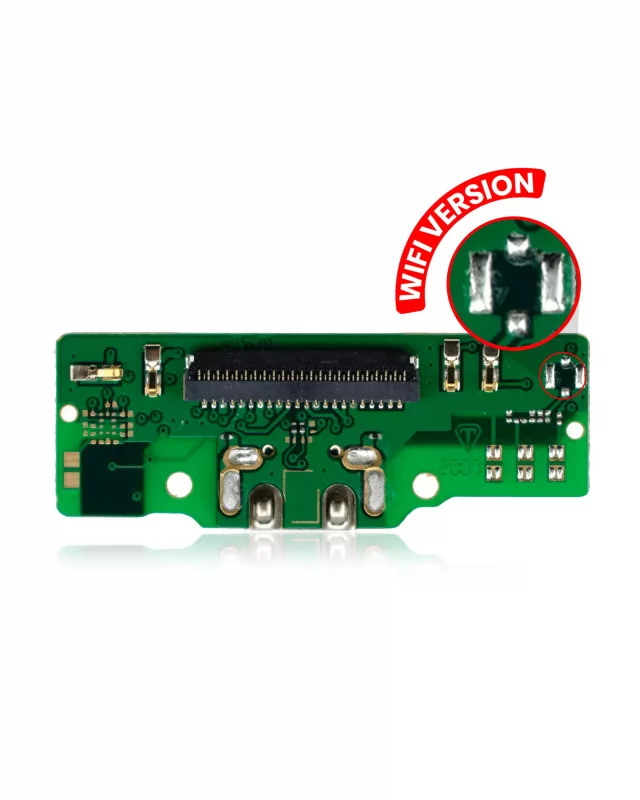 Placa Port Incarcare Samsung Galaxy Tab A 8.0 Premium