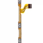 Cablu Flex cu Buton Power si Volum Samsung Galaxy Tab A8.0 (T290 / T295)