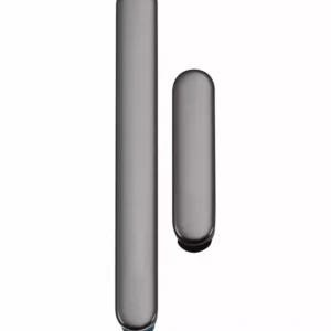 Buton Power Si Buton Volum Google Pixel 8 Pro (Obsidian)