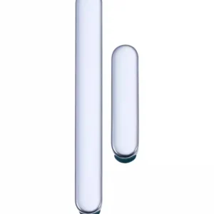 Buton Power Si Buton Volum Google Pixel 8 Pro (Bay)