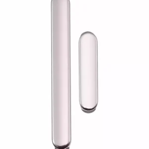 Buton Power Si Buton Volum Google Pixel 8 Pro (Porcelain)