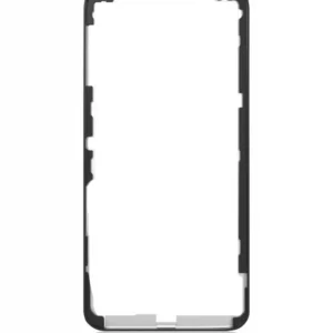 Rama Display iPhone XS (10 Pack)