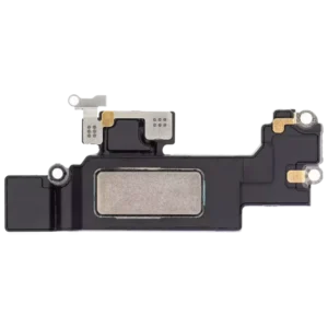 Difuzor Ureche iPhone 12 Mini