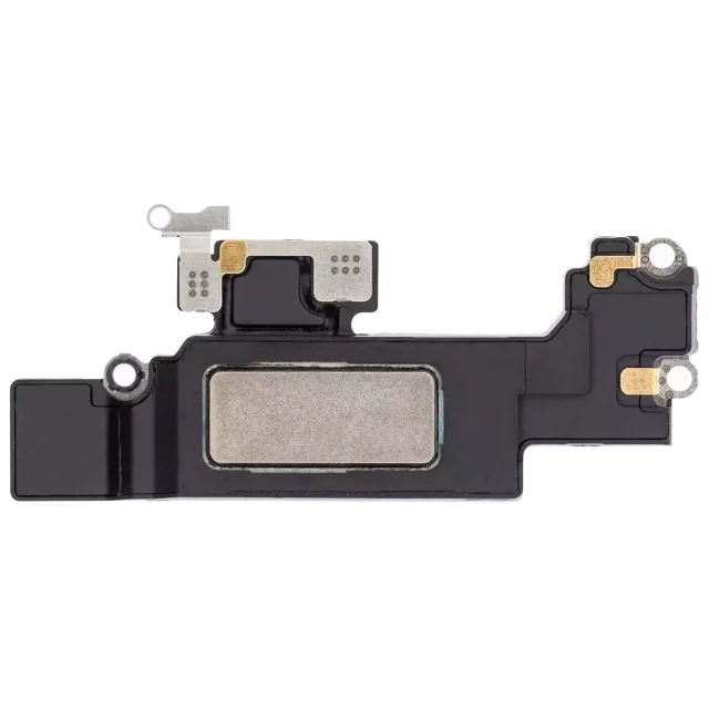 Difuzor Ureche iPhone 12 Mini