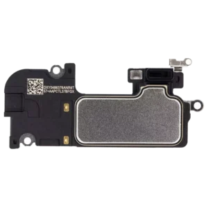 Difuzor Ureche iPhone 12 Pro Max