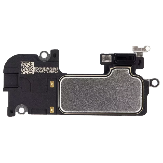 Difuzor Ureche iPhone 12 Pro Max