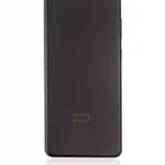 Display telefon Samsung Galaxy S20 Ultra (G988) Service Pack (Black) – imaginea 3