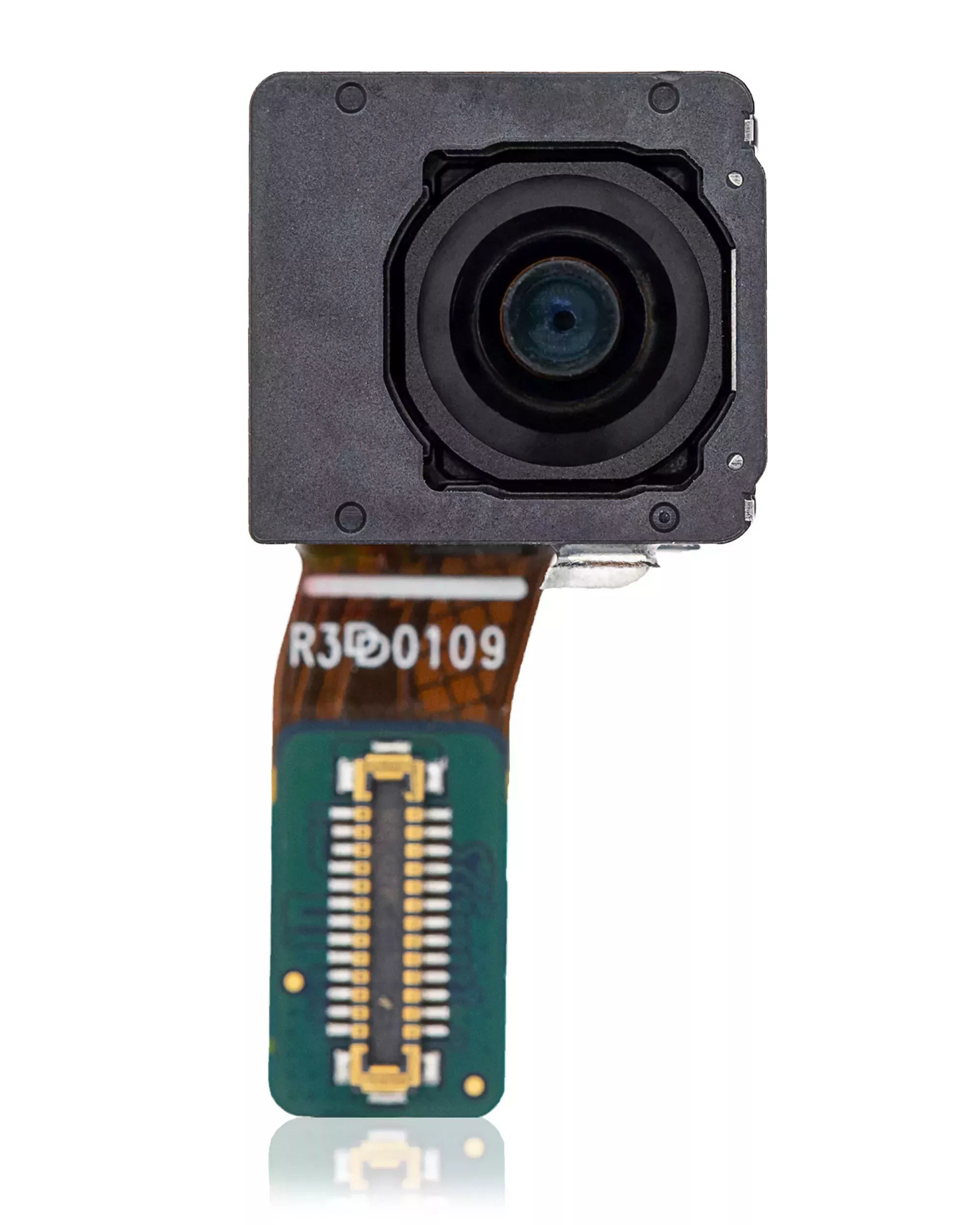 Camera Frontala Telefon Samsung Galaxy S20 Ultra 5G
