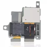 Camera Spate (Wide & Telephoto) Samsung Galaxy S20 Ultra 5G (Used OEM Pull: Grade B) – imaginea 3