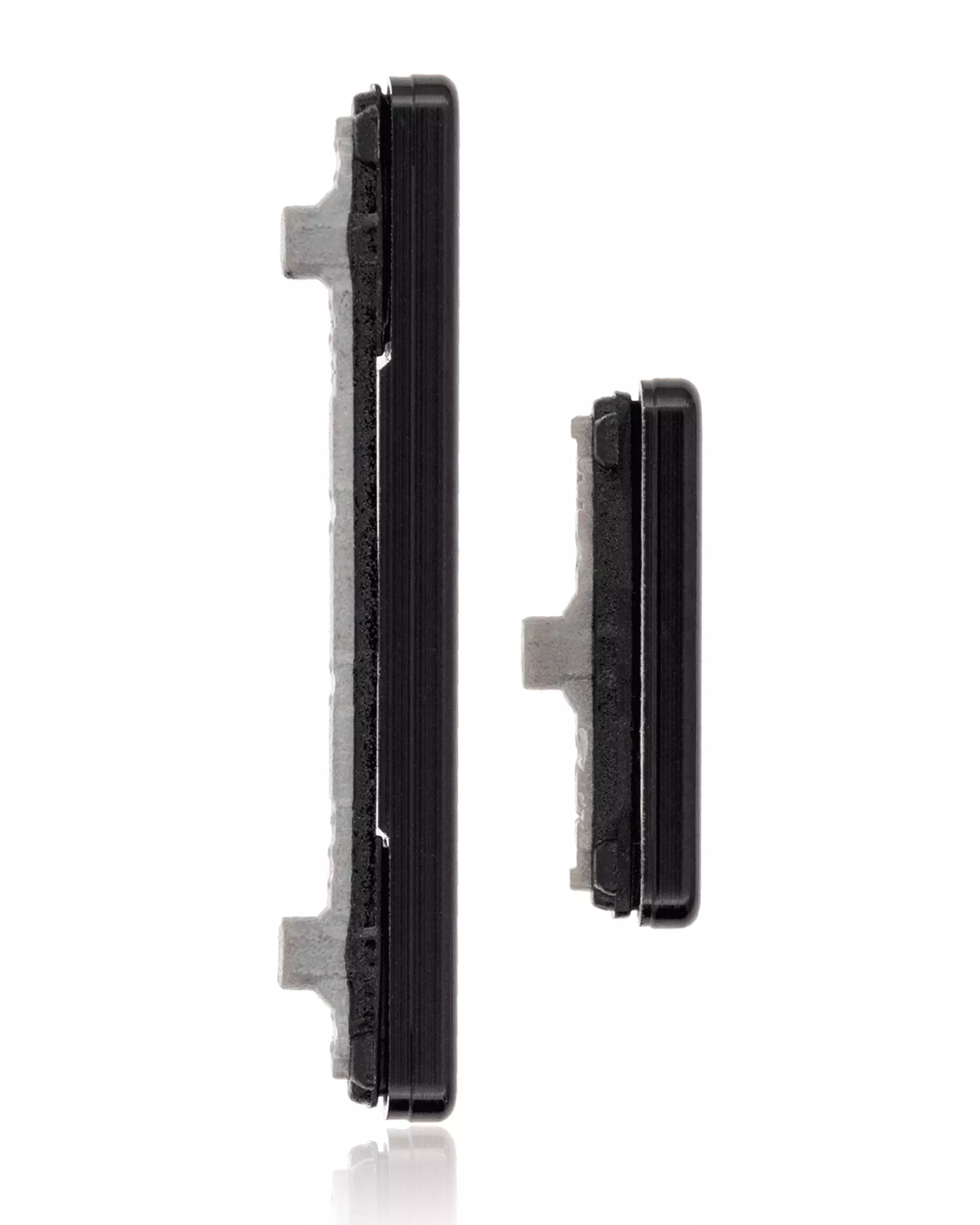 Butoane Hard (Power / Volume) Samsung Galaxy S20 / S20 Plus (Cosmic Black)