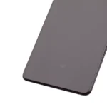 Display telefon Samsung Galaxy A71 (A715) Service Pack – imaginea 2
