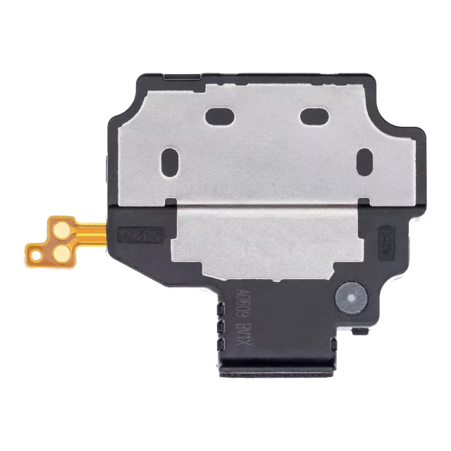 Difuzor Principal Samsung Galaxy A71 (A715 / 2020)