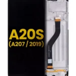Display telefon Samsung Galaxy A20s (A207) Refurbished