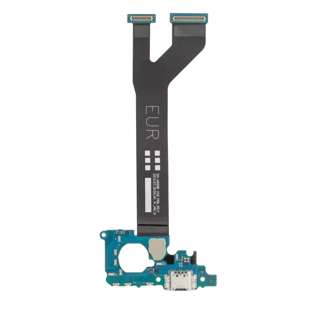 Cablu Flex Port Incarcare Samsung Galaxy A90 5G Premium