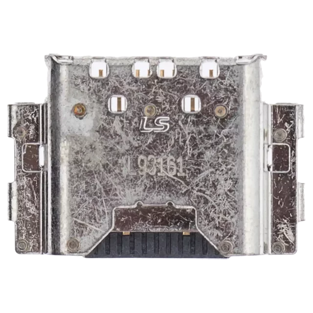 Port Incarcare Samsung Galaxy A90 5G (A908 / 2019)