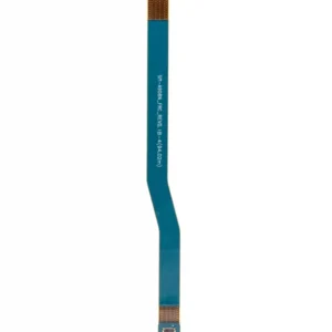Cablu Antena (Placa De Baza – Conector Incarcare) Samsung Galaxy A90 5G (A908 / 2019)