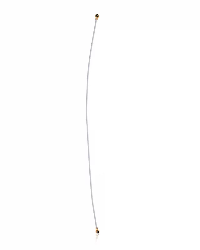 Cablu Antena Samsung Galaxy A01 (A015 / 2020)