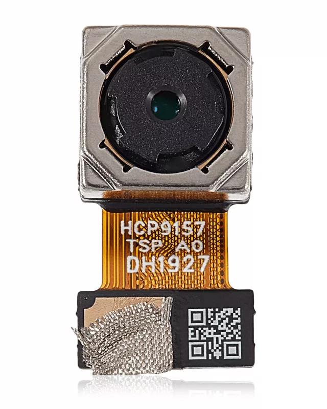 Camera Spate (Wide) Samsung Galaxy A01 (A015 / 2020)