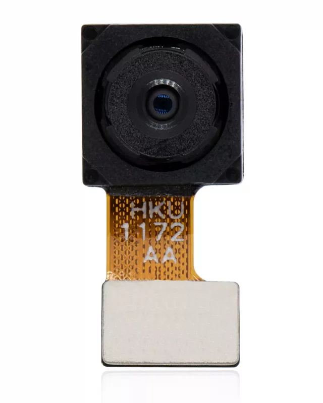 Camera Spate (Depth) Samsung Galaxy A01 (A015 / 2020)