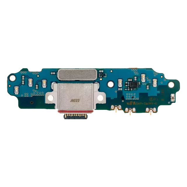Placa Port Incarcare Samsung Galaxy Z Fold 5G Premium