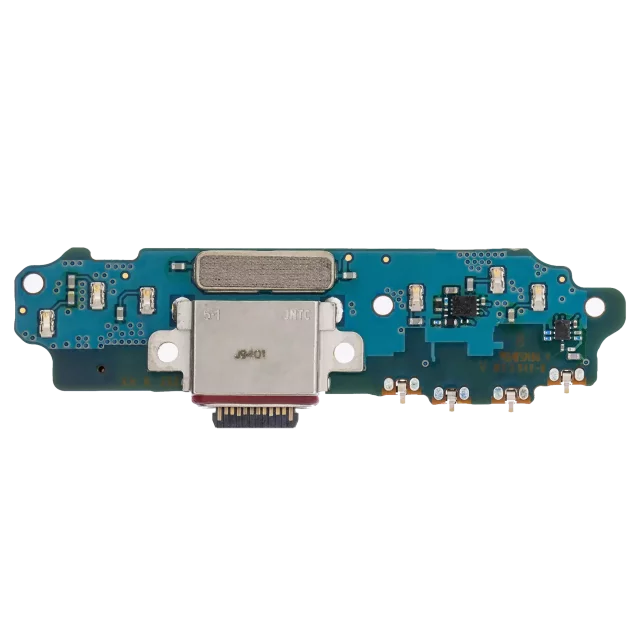 Placa port incarcare Samsung Galaxy Z Fold 4G Premium