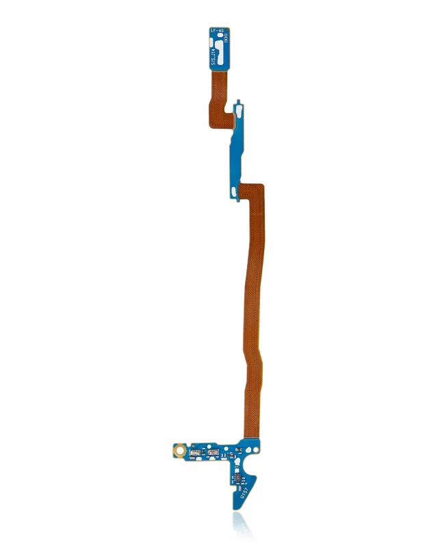 Cablu Antena (Placa De Baza – Difuzor) Samsung Galaxy Z Fold 4G (F900)