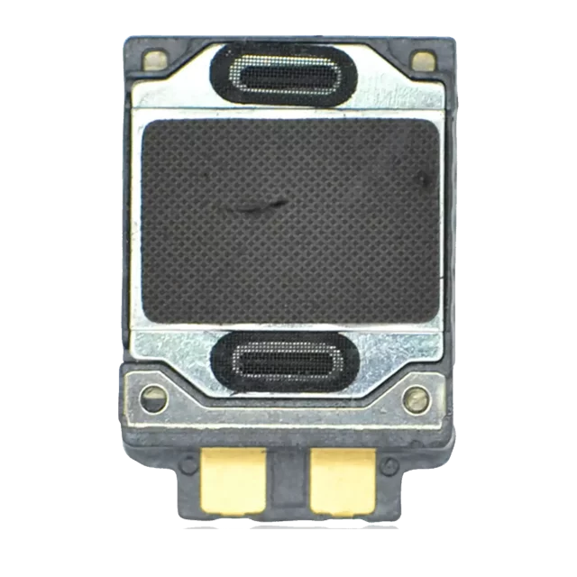 Difuzor Ureche Samsung Galaxy A9 (A920 / 2018)