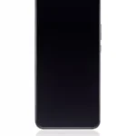 Display telefon Huawei P Smart Z Refurbished (Black) – imaginea 3