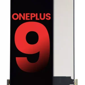 Display telefon OnePlus 9 AMPlus