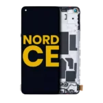 Display telefon OnePlus Nord CE 5G Refurbished