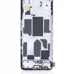 Display telefon OnePlus Nord CE 5G Refurbished – imaginea 3