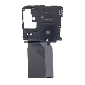 Flex Incarcare Wireless Cu NFC Si Suport Samsung Galaxy A71 5G (A716V / 2020)