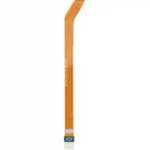 Cablu Antena (Placa De Baza – Conector Incarcare) Samsung Galaxy A71 5G UW (A716V / 2020) – imaginea 3