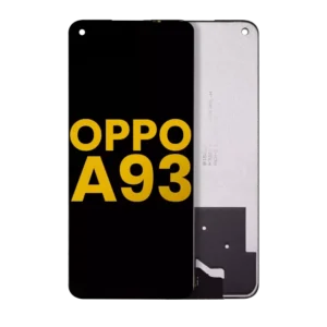 Display telefon OPPO A93 Refurbished (Fara Rama)