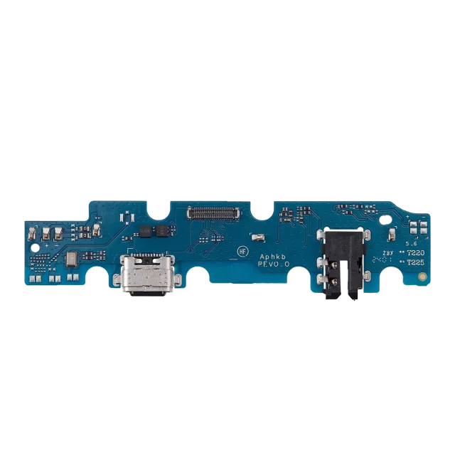 Placa Port Incarcare Cu PCB Samsung Galaxy Tab A7 Lite AMPlus