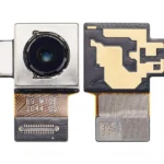 Camera Spate Google Pixel 5A 5G – imaginea 2